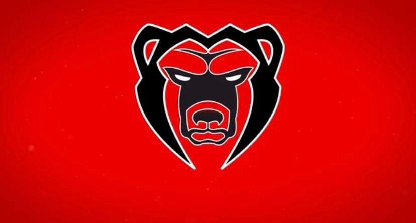 Пермский хоккейный клуб «Молот-Прикамье» сменил название и эмблему 