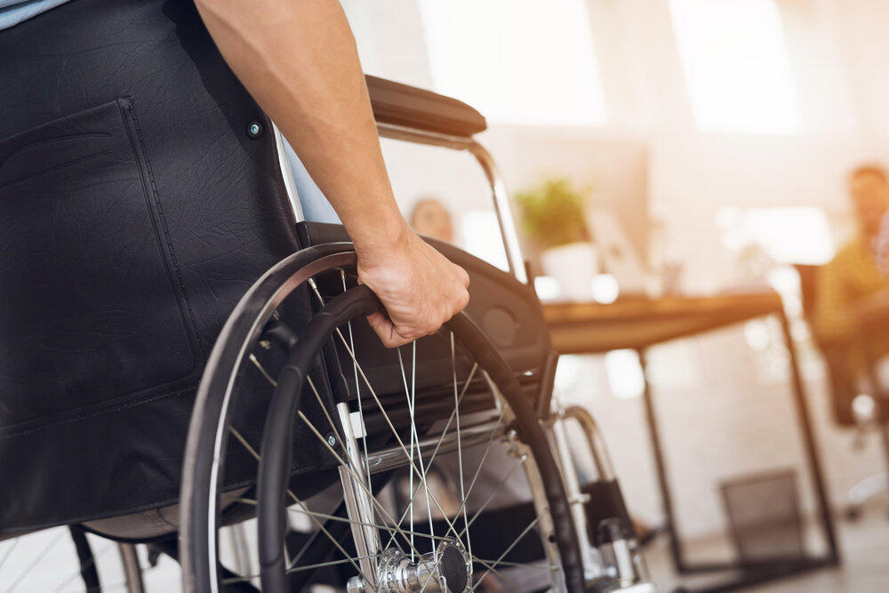 Правила признания лица инвалидом и установления степени утраты профессиональной трудоспособности изменились