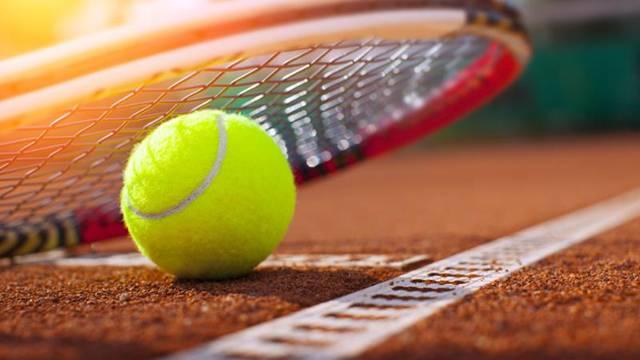 В Мотовилихе в 2021 году появится теннисный корт, а в 2023 - ледовая арена