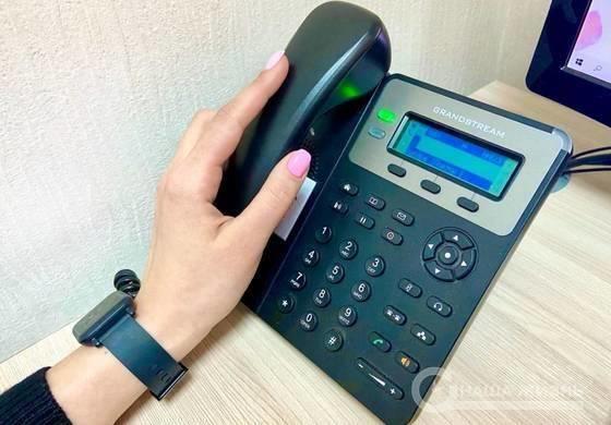 В Перми пройдёт прямая телефонная линия по вопросам подготовки учебных заведений к 1 сентября
