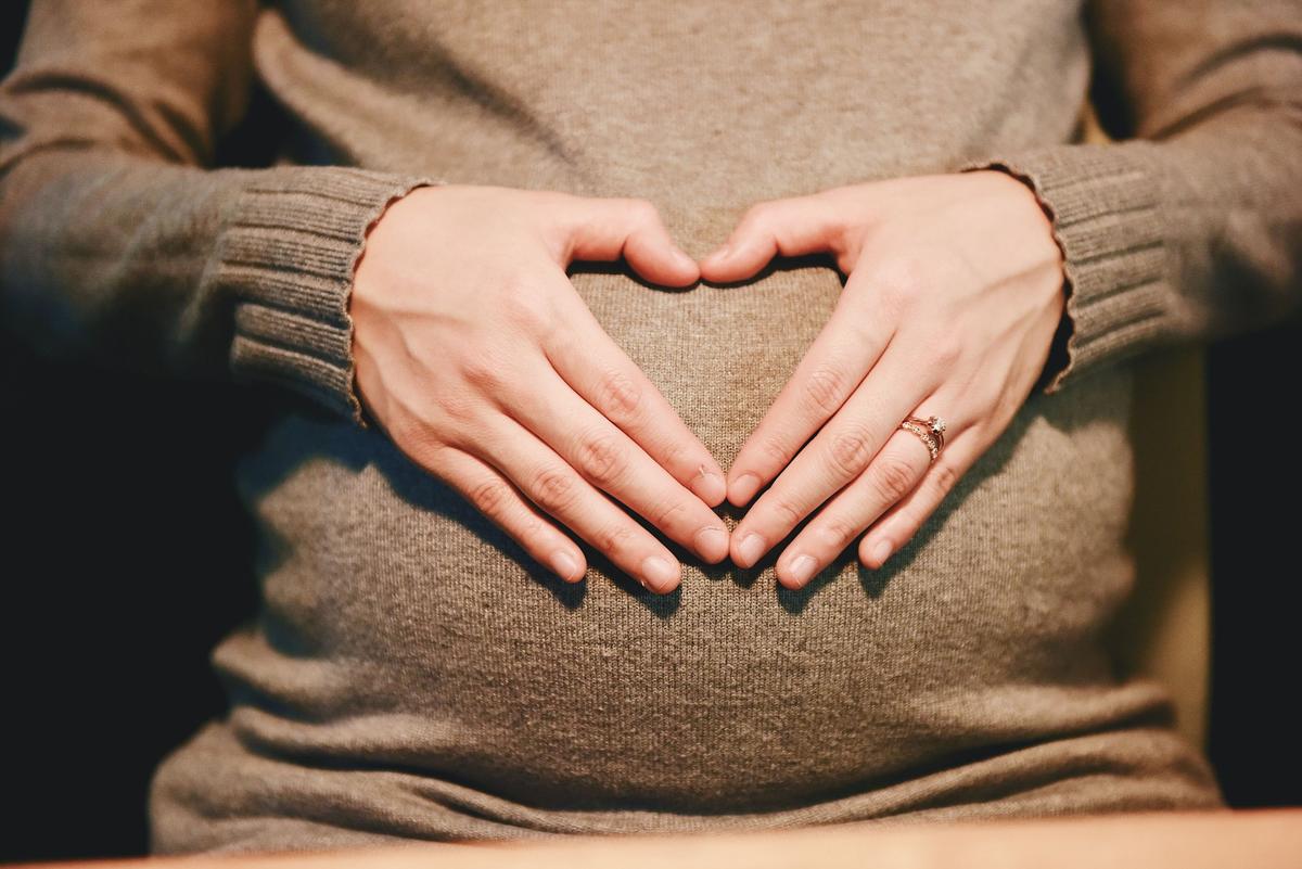 Выплаты беременным: что важно знать о назначении нового пособия