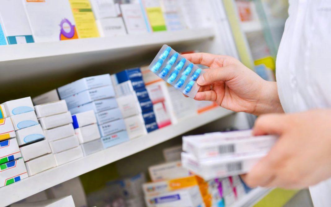 О праве на бесплатные лекарства – выбор за льготополучателем