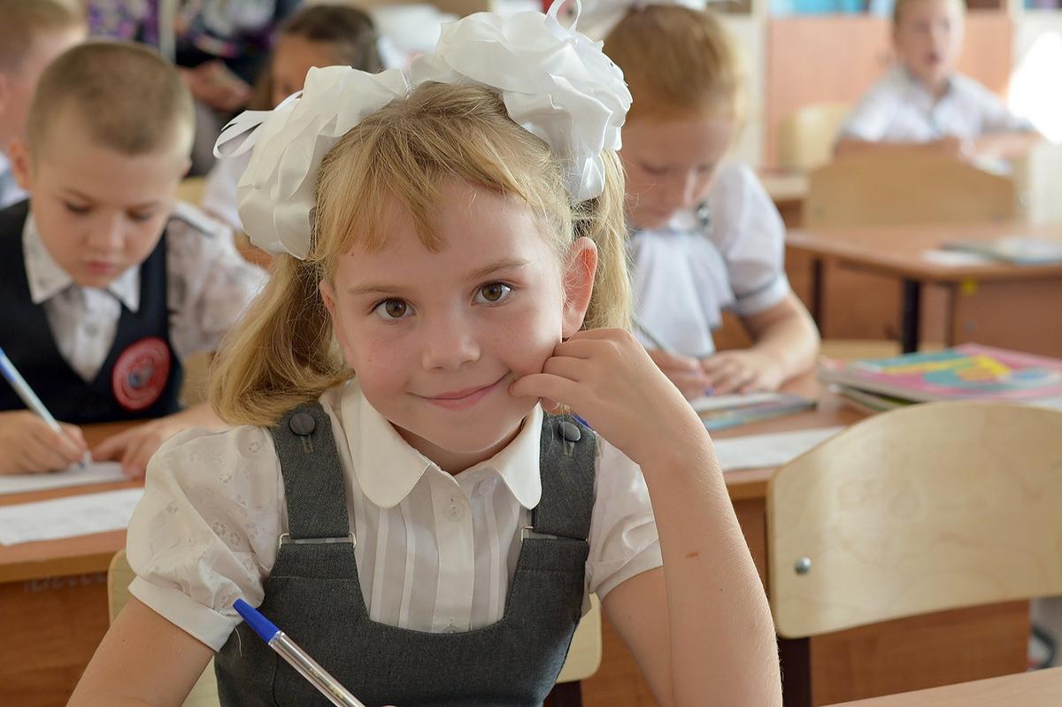 Обязан ли ребенок посещать внеурочные занятия в школе?
