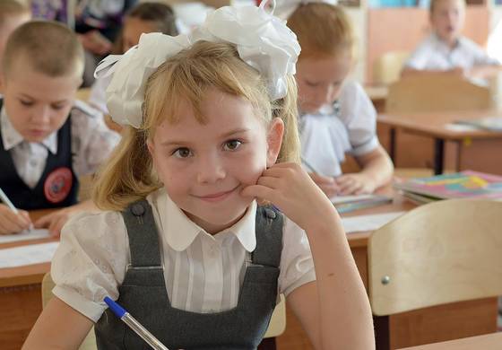 Обязан ли ребенок посещать внеурочные занятия в школе?