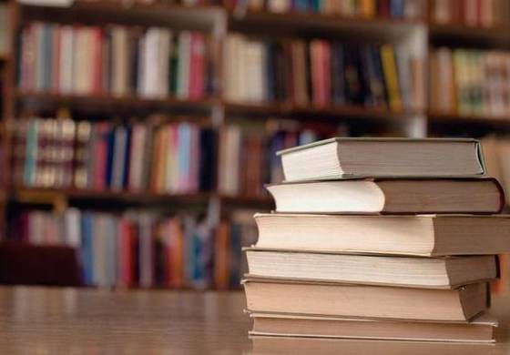 В Перми начнет работу школа «Библиотеки будущего»