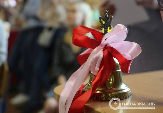 В Перми завершилась приёмка образовательных учреждений перед новым учебным годом 