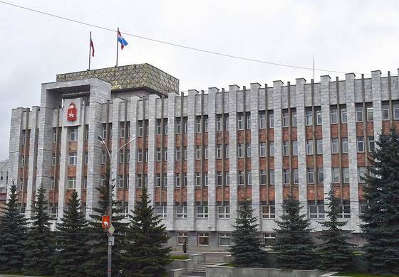 ​Мобилизованным жителям Пермского края выплатят по 100 тысяч рублей