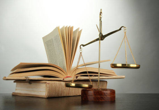 ​Жители Прикамья могут получить бесплатную консультацию юриста