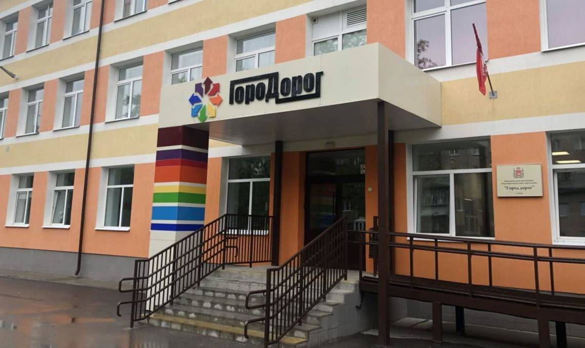 В Перми завершилась приёмка образовательных учреждений к новому учебному году