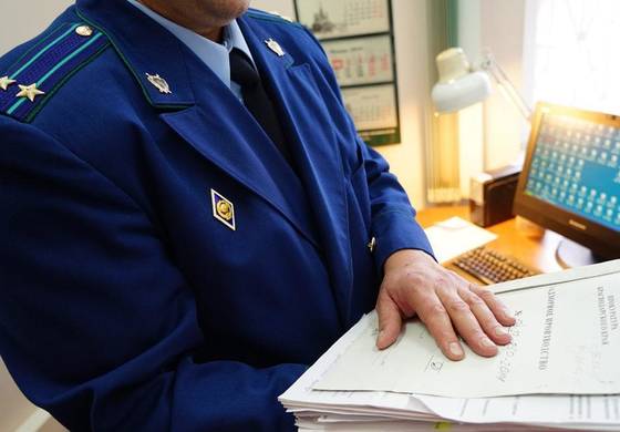 Прокуратура Мотовилихинского района проведет «прямую телефонную линию» по вопросам капремонта 
