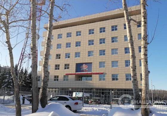 Пенсионеры начнут получать повышенную социальную пенсию 