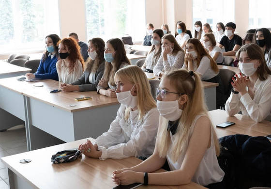 Школьники Перми могут принять участие во Всероссийском конкурсе творческих и исследовательских работ