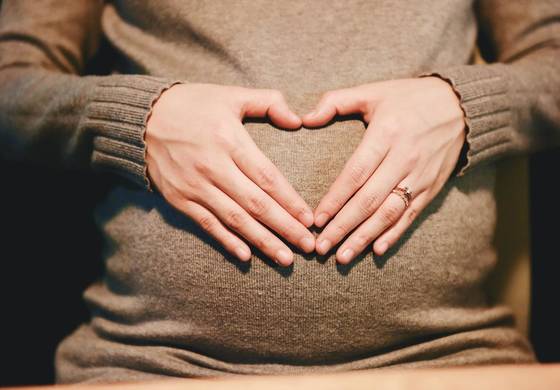 Выплаты беременным: что важно знать о назначении нового пособия